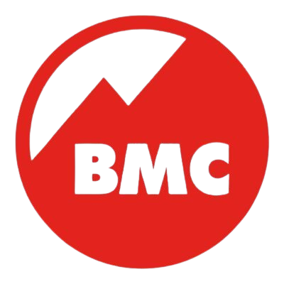 BMC