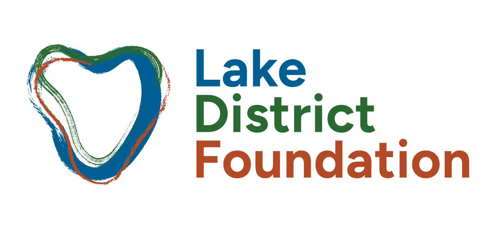 Lake District Foundation