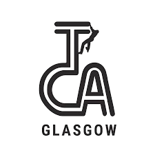 TCA Glasgow