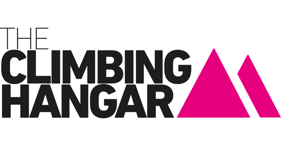 The Climbing Hangar