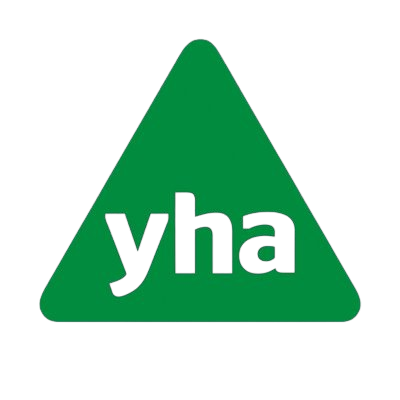 YHA Outdoor Citizens